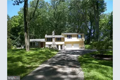 193 Paoli Pike, Malvern, PA 19355 - Photo 2