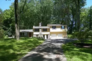 193 Paoli Pike, Malvern, PA 19355 - Photo 2