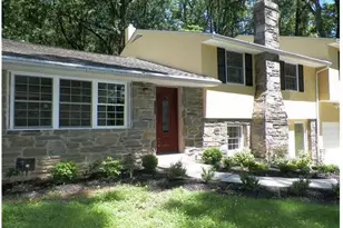 193 Paoli Pike, Malvern, PA 19355 - Photo 1