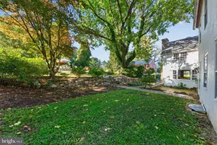 548 S Guernsey Rd, West Grove, PA 19390 - Photo 8