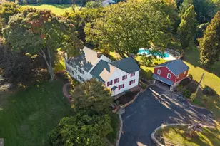 548 S Guernsey Rd, West Grove, PA 19390 - Photo 90