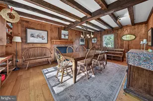 548 S Guernsey Rd, West Grove, PA 19390 - Photo 26