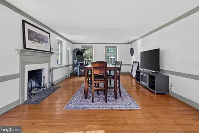 548 S Guernsey Road, West Grove, PA 19390 - Photo 36