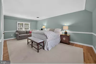 548 S Guernsey Road, West Grove, PA 19390 - Photo 54