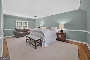 548 S Guernsey Rd, West Grove, PA 19390 - Photo 54