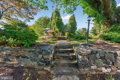 548 S Guernsey Road, West Grove, PA 19390 - Photo 10