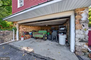 548 S Guernsey Rd, West Grove, PA 19390 - Photo 70