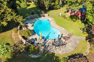548 S Guernsey Rd, West Grove, PA 19390 - Photo 92