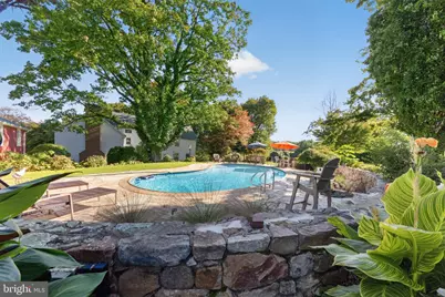 548 S Guernsey Road, West Grove, PA 19390 - Photo 12