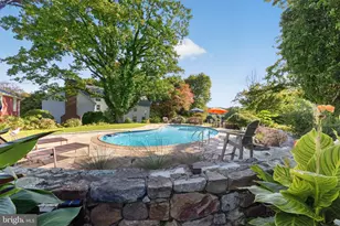 548 S Guernsey Rd, West Grove, PA 19390 - Photo 12