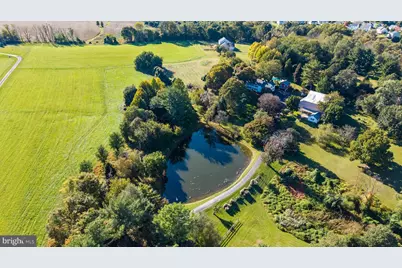 548 S Guernsey Road, West Grove, PA 19390 - Photo 80