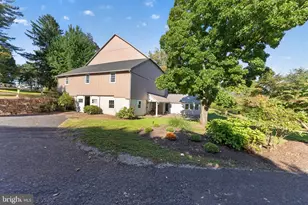 548 S Guernsey Rd, West Grove, PA 19390 - Photo 74
