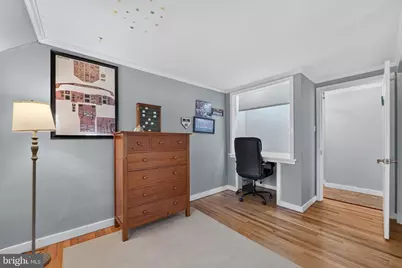 548 S Guernsey Road, West Grove, PA 19390 - Photo 50