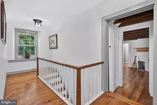 548 S Guernsey Rd, West Grove, PA 19390 - Photo 38