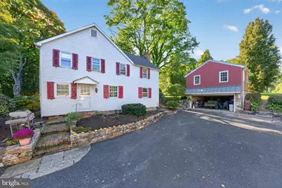 548 S Guernsey Road, West Grove, PA 19390 - Photo 4