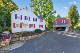 548 S Guernsey Rd, West Grove, PA 19390 - Photo 4