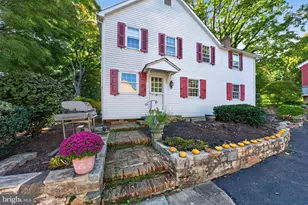 548 S Guernsey Rd, West Grove, PA 19390 - Photo 72