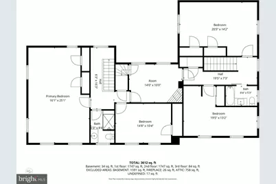 548 S Guernsey Road, West Grove, PA 19390 - Photo 100