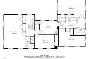 548 S Guernsey Rd, West Grove, PA 19390 - Photo 100