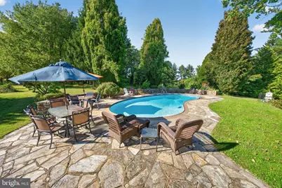 548 S Guernsey Road, West Grove, PA 19390 - Photo 14