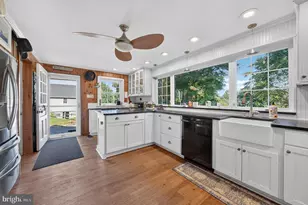 548 S Guernsey Rd, West Grove, PA 19390 - Photo 18