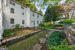 548 S Guernsey Rd, West Grove, PA 19390 - Photo 6