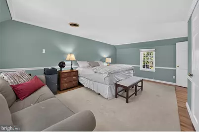 548 S Guernsey Road, West Grove, PA 19390 - Photo 56