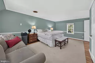 548 S Guernsey Rd, West Grove, PA 19390 - Photo 56