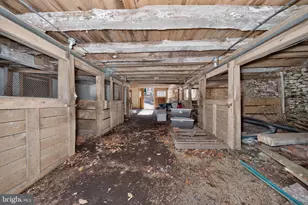 548 S Guernsey Rd, West Grove, PA 19390 - Photo 64