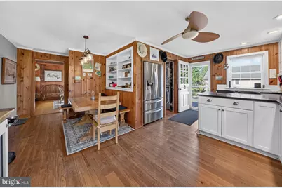 548 S Guernsey Road, West Grove, PA 19390 - Photo 22