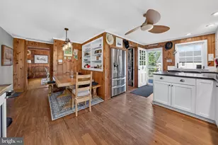 548 S Guernsey Rd, West Grove, PA 19390 - Photo 22