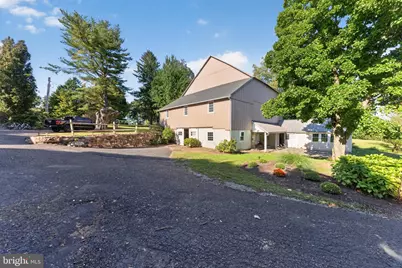 548 S Guernsey Road, West Grove, PA 19390 - Photo 76