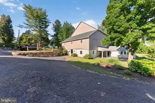548 S Guernsey Rd, West Grove, PA 19390 - Photo 76