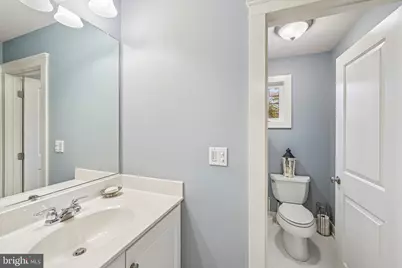 150 Griffith Avenue, Malvern, PA 19355 - Photo 62