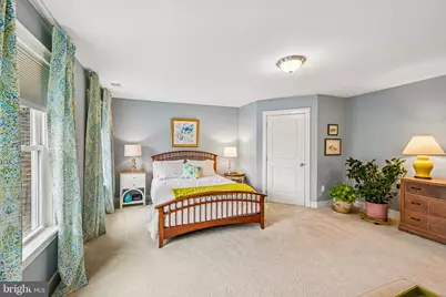 150 Griffith Avenue, Malvern, PA 19355 - Photo 60