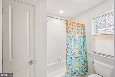 150 Griffith Avenue, Malvern, PA 19355 - Photo 52