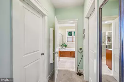 150 Griffith Avenue, Malvern, PA 19355 - Photo 40