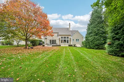 150 Griffith Avenue, Malvern, PA 19355 - Photo 78