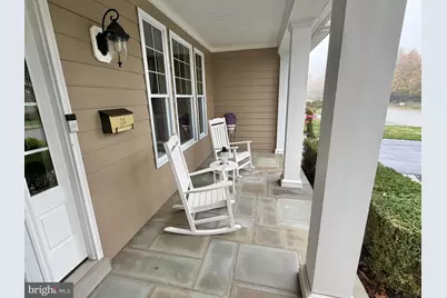 150 Griffith Avenue, Malvern, PA 19355 - Photo 2