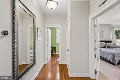 150 Griffith Avenue, Malvern, PA 19355 - Photo 34