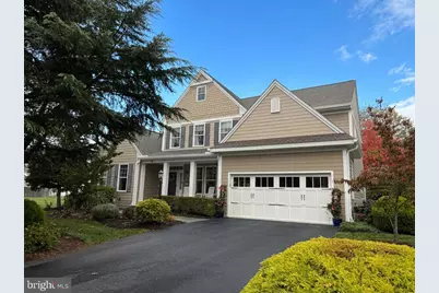150 Griffith Avenue, Malvern, PA 19355 - Photo 1