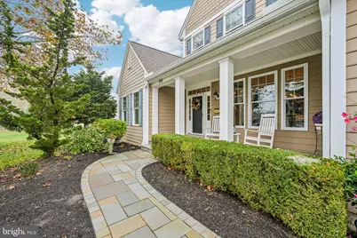 150 Griffith Avenue, Malvern, PA 19355 - Photo 6