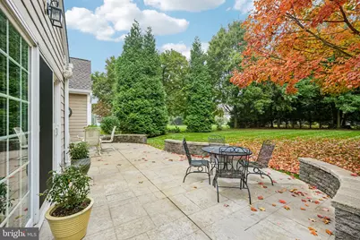 150 Griffith Avenue, Malvern, PA 19355 - Photo 74