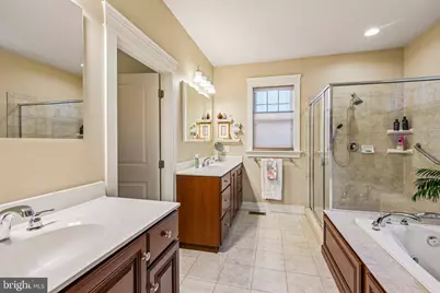 150 Griffith Avenue, Malvern, PA 19355 - Photo 42