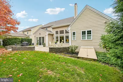 150 Griffith Avenue, Malvern, PA 19355 - Photo 76
