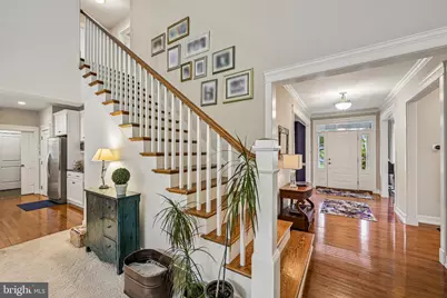 150 Griffith Avenue, Malvern, PA 19355 - Photo 10