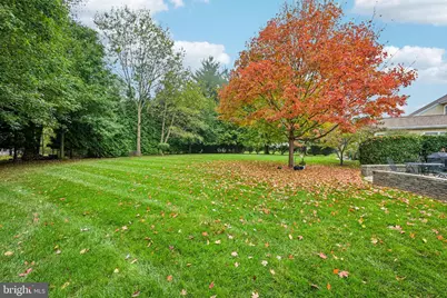 150 Griffith Avenue, Malvern, PA 19355 - Photo 80