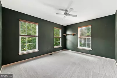 119 Weybridge Drive #10, Malvern, PA 19355 - Photo 12