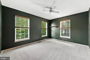 119 Weybridge Dr, Malvern, PA 19355 - Photo 12