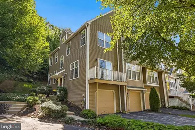 119 Weybridge Drive #10, Malvern, PA 19355 - Photo 1